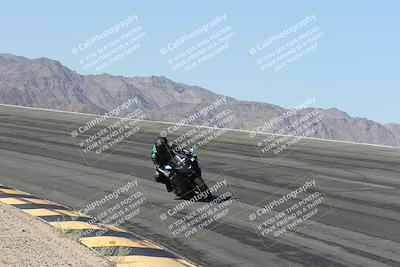 media/May-24-2025-TrackXperience (Sat) [[1cecf32909]]/Level 1/Session 2 (Bowl)/